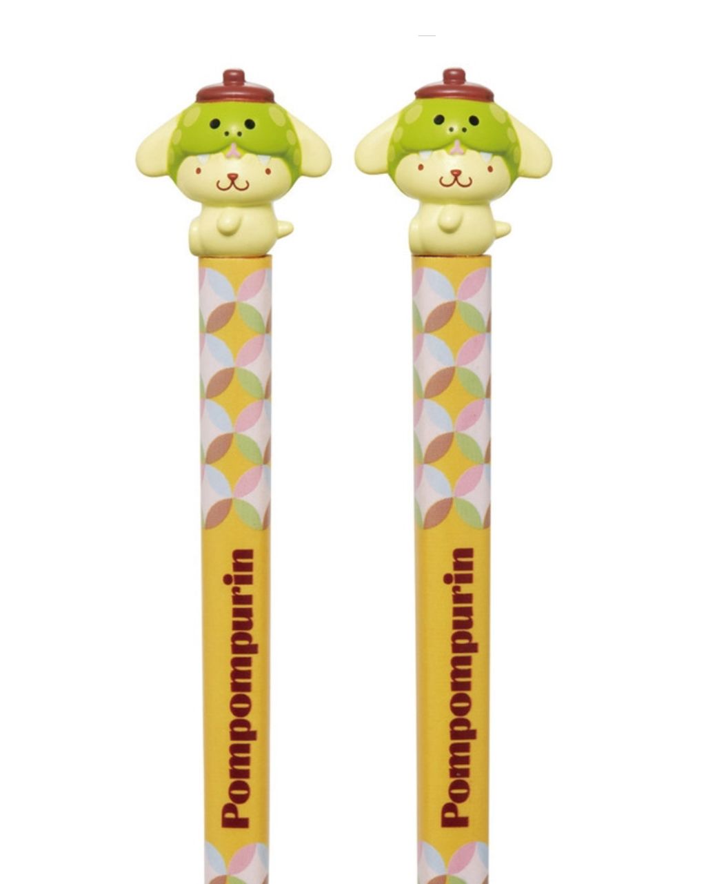 image_81BE3291-23FA-454C-AA7E-1AAADCDE0453_1754122236