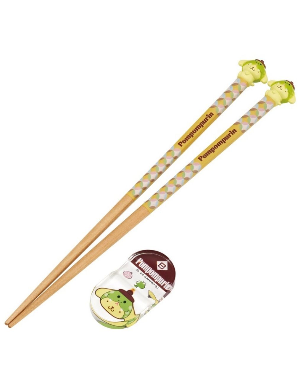 image_0712235E-E9B8-447E-8E31-1A47A7F451B7_1754122236