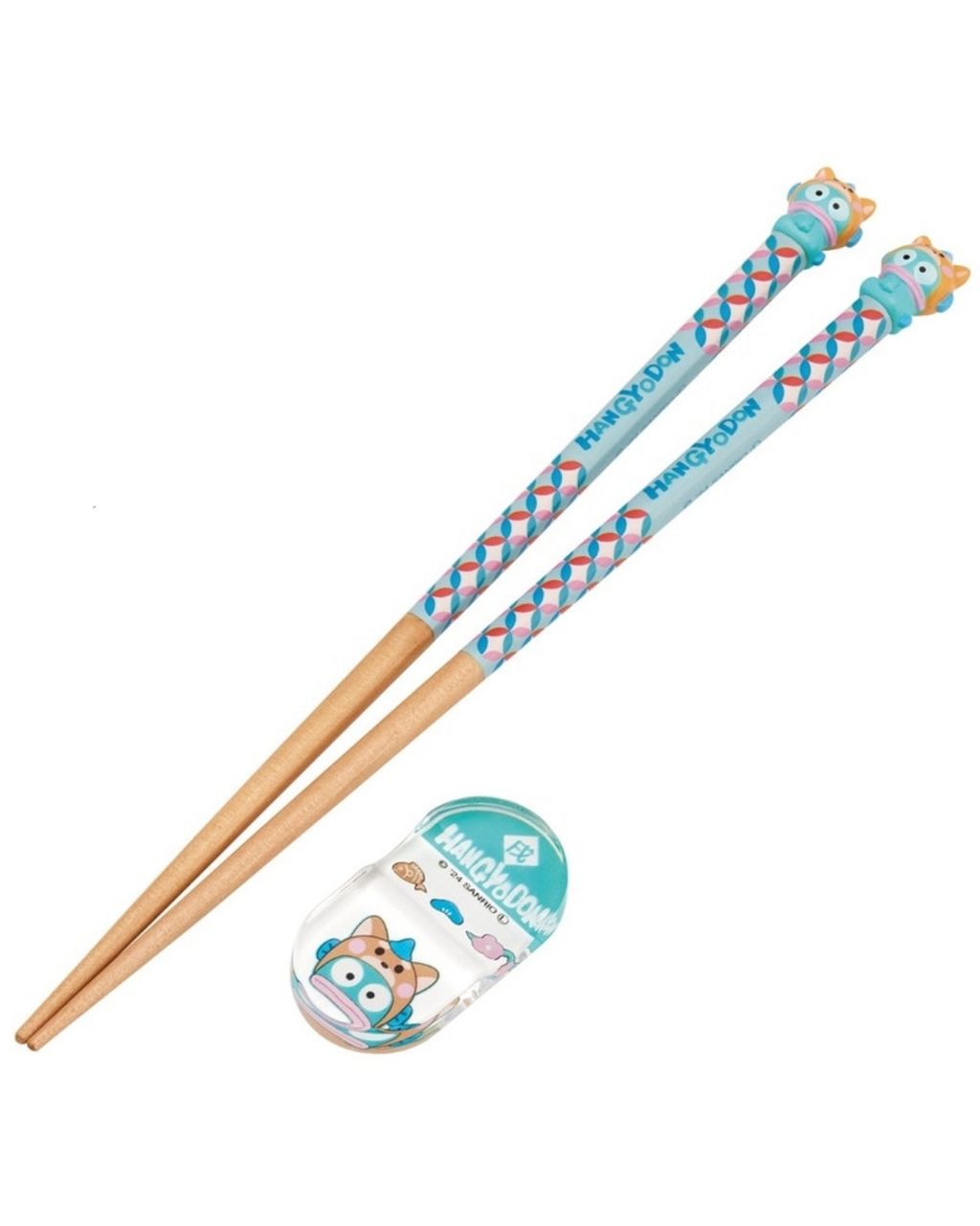 image_A4A5D72F-2AB6-46F0-82F9-18FF28E67F2D_1754122236