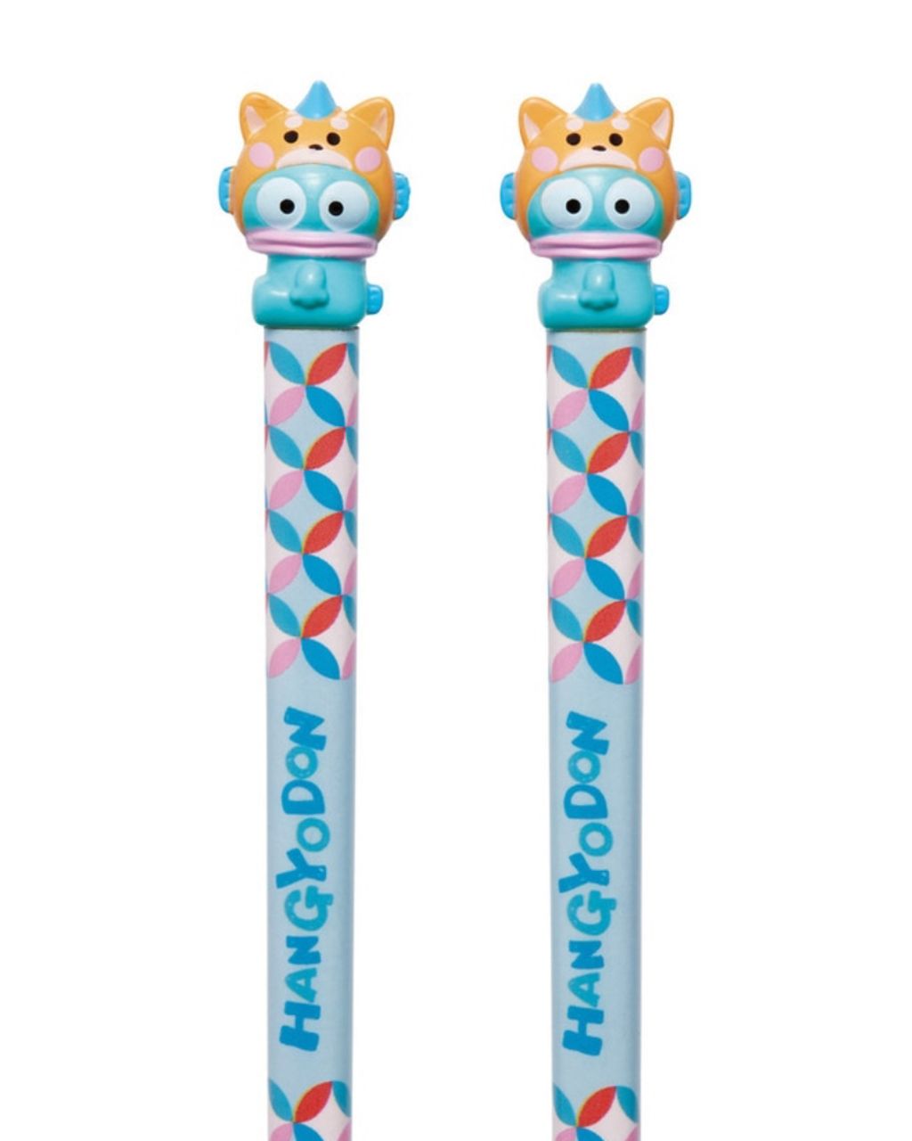 image_9A6287F5-6AD1-49A2-A9BC-843DC5805D86_1754122236