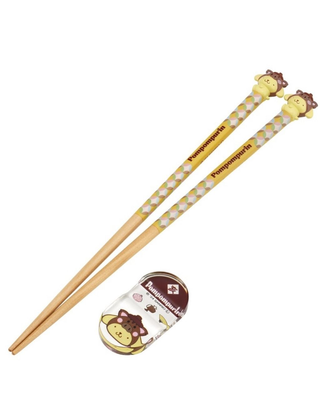 image_03A997F8-A530-4F46-9725-4D527C466572_1754122236