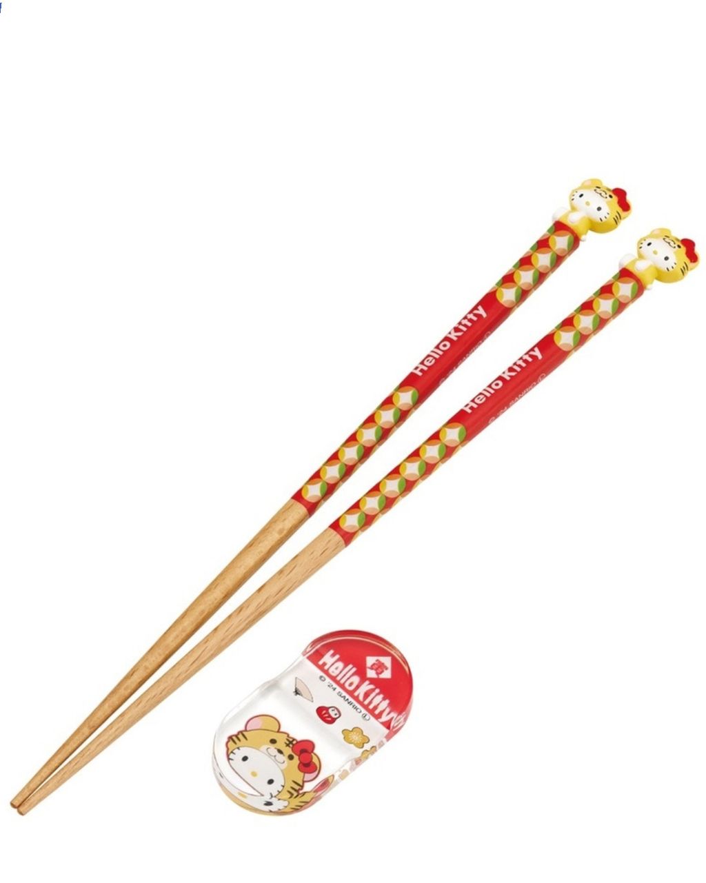 image_1A16C7B6-5FDD-4AAB-BAD1-5983868449AE_1754122236