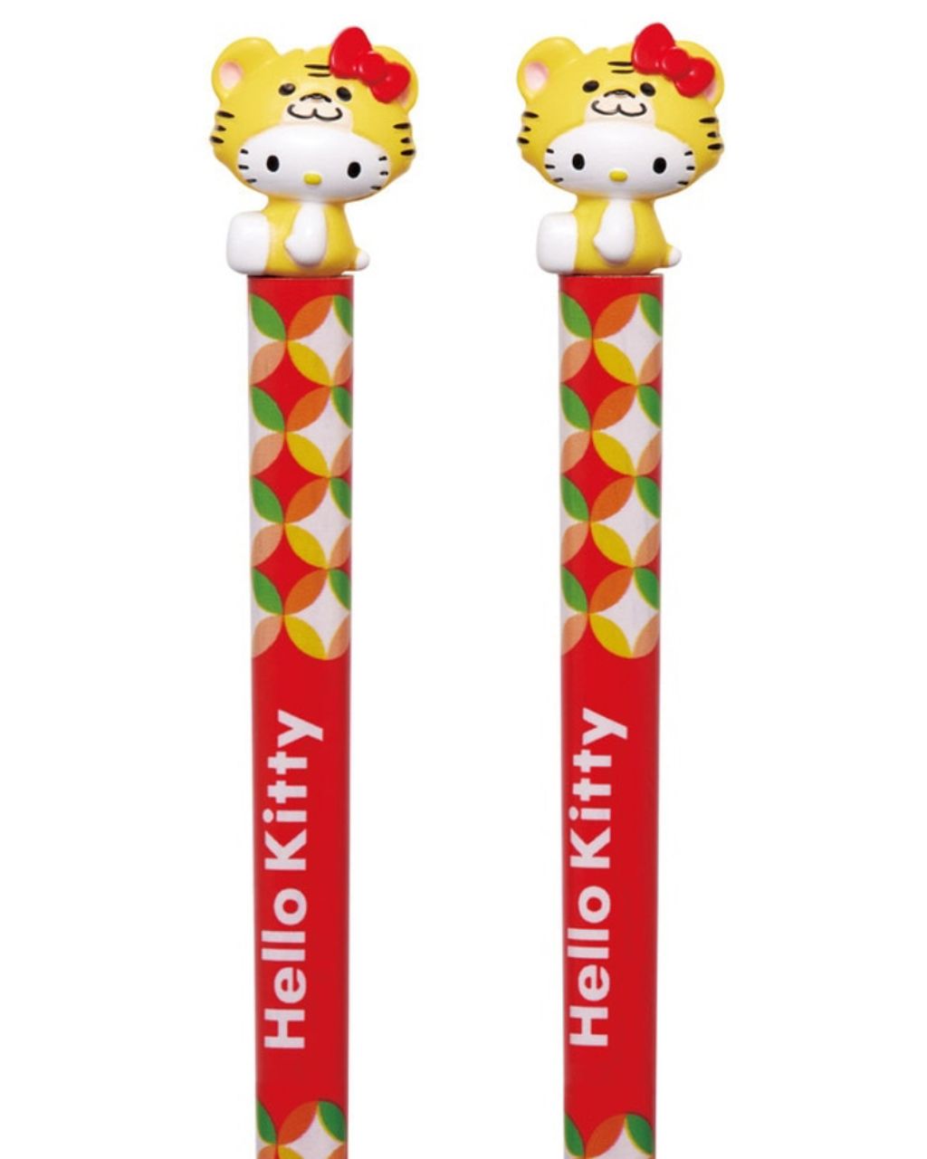 image_E9560824-B368-4DA4-B9B0-1E2AEDCC6160_1754122236