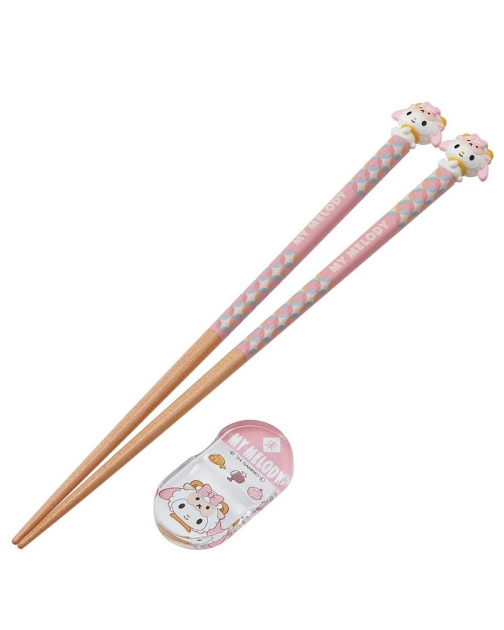 image_E6F40071-28BC-4004-B89F-A66A877435A6_1754122546