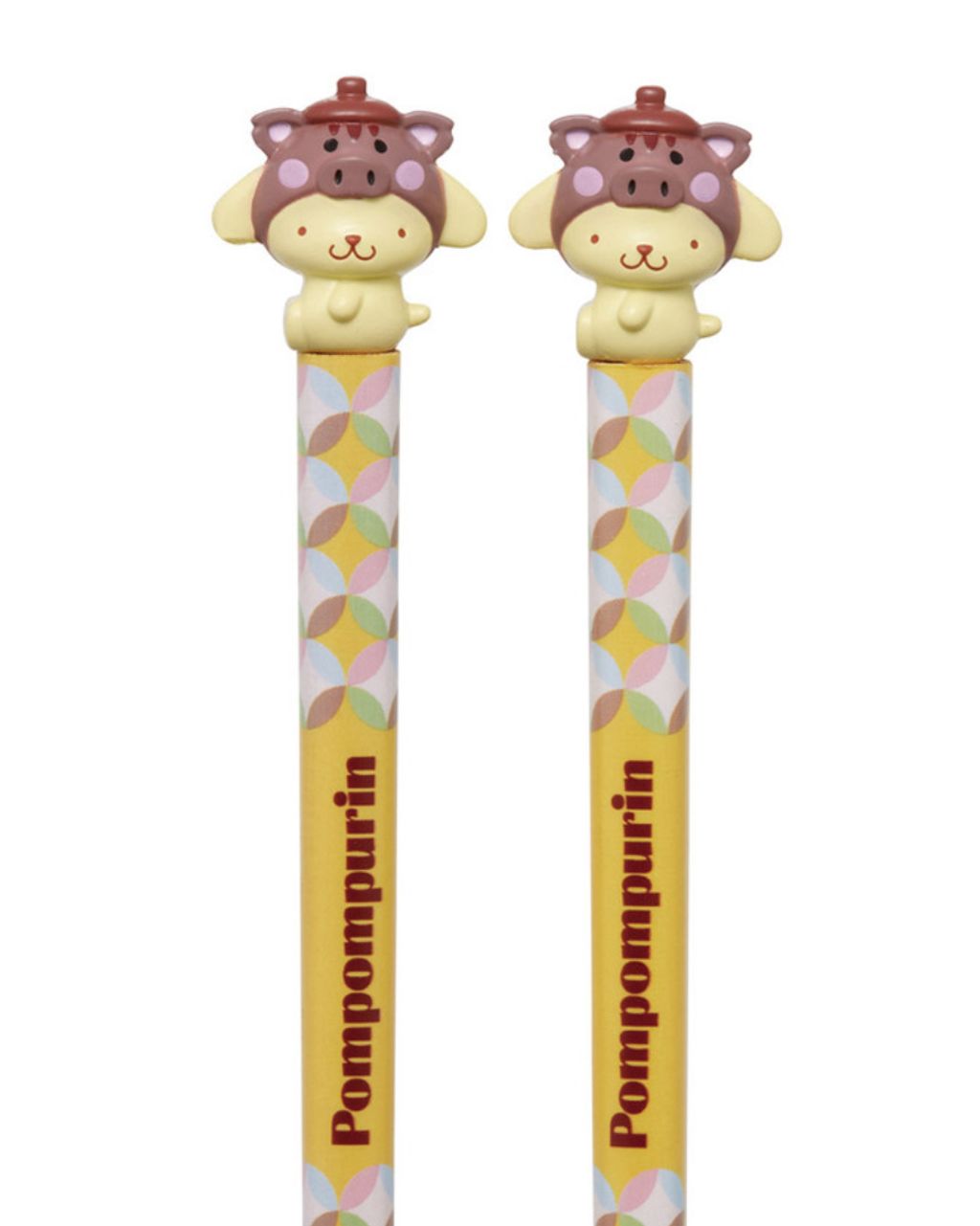 image_5C42CE5D-E426-4795-ACCB-258902AD3C1E_1754122546