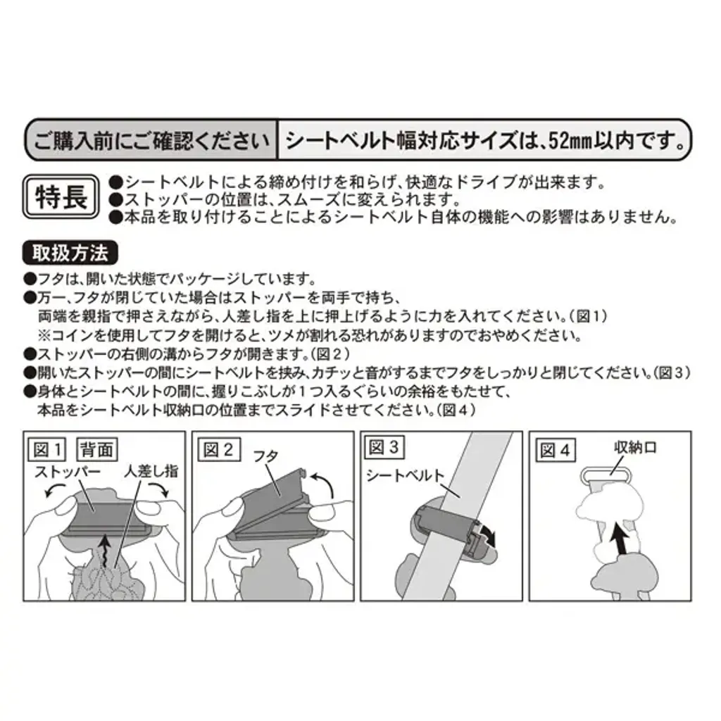 image_6C479713-4592-48D1-9E1C-BEC78FE1D74B_1754202889