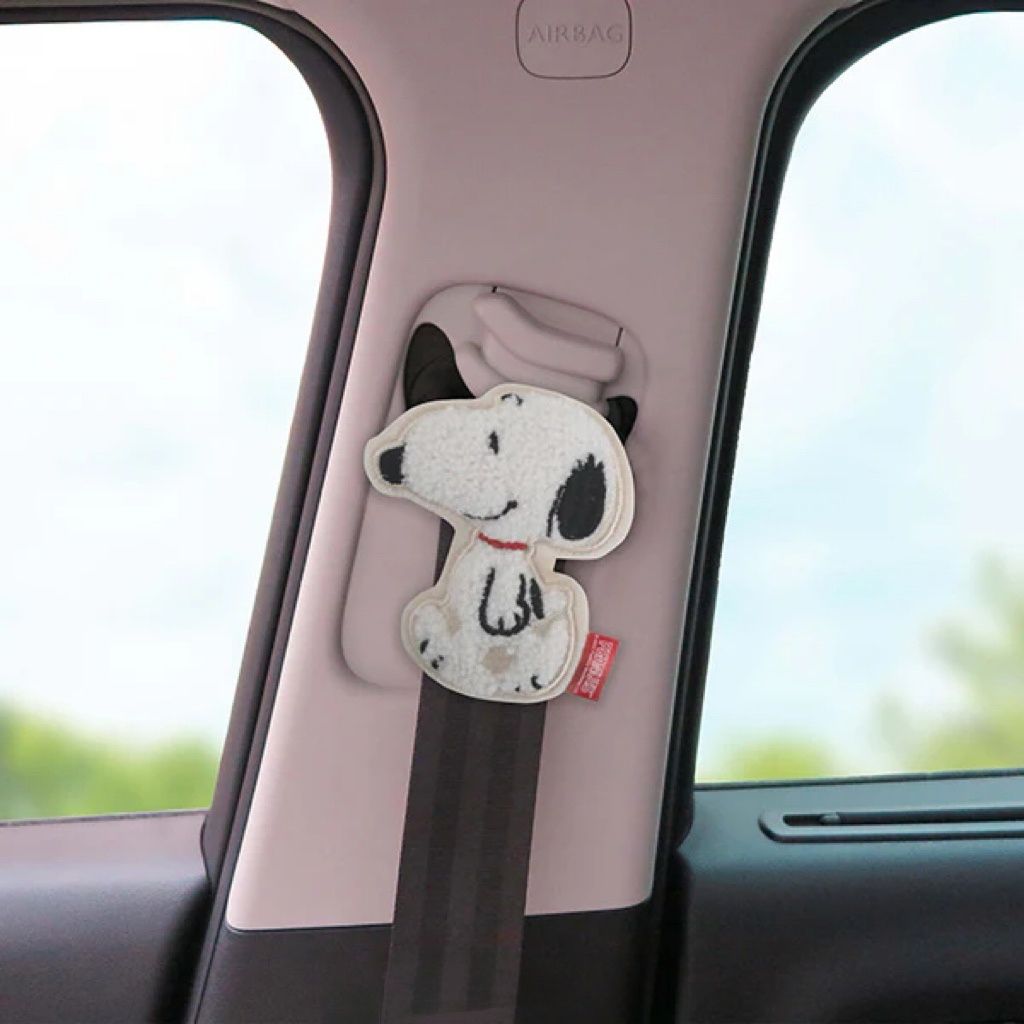 image_095ABD82-8454-444F-BC26-AEEFE961AEC4_1754202889