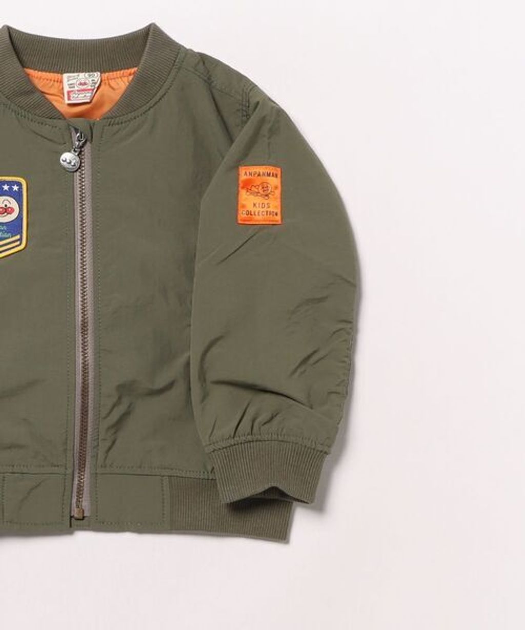 image_5BF7A977-9F4D-41C1-B0FC-56BACD84F243_1754318368