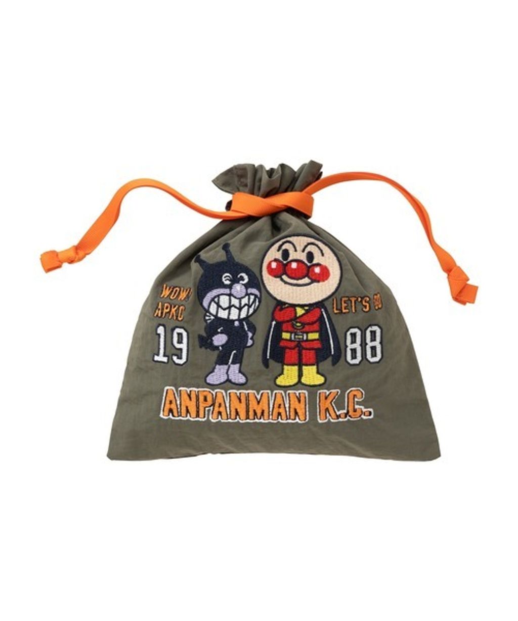 image_FBAD6ACD-B155-4D1F-AAB5-92E70D4F5BF2_1754318368