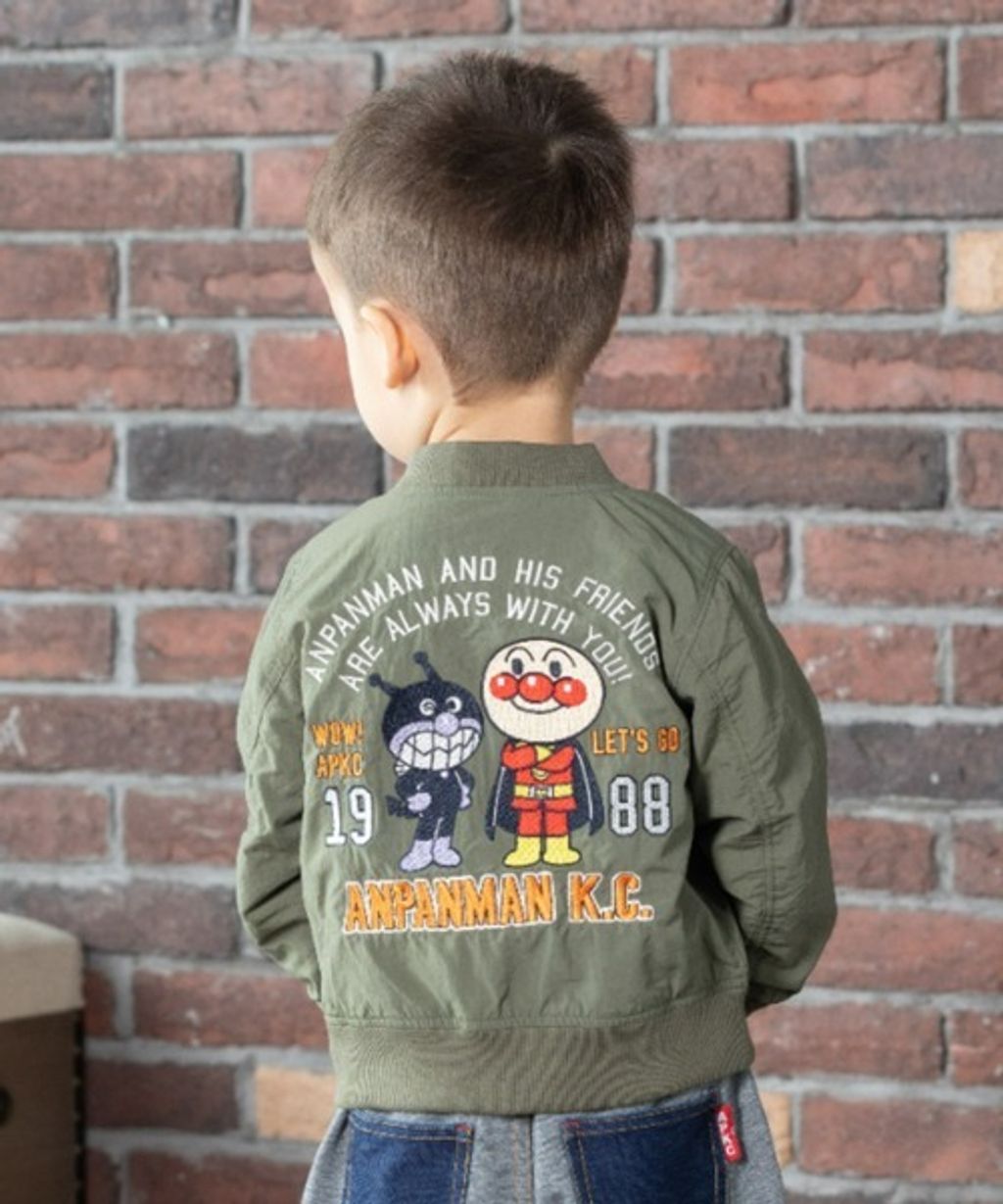 image_AEB724F3-4646-4350-BC46-A4250BF5C1D1_1754318368