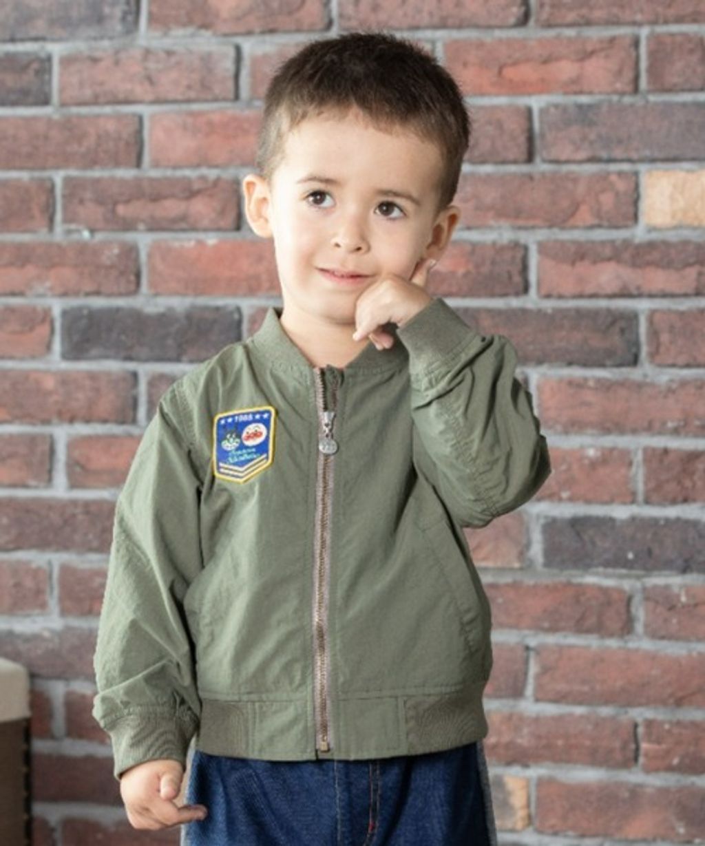 image_D346A6B8-DED6-4827-A85D-FDFD2D02A277_1754318368