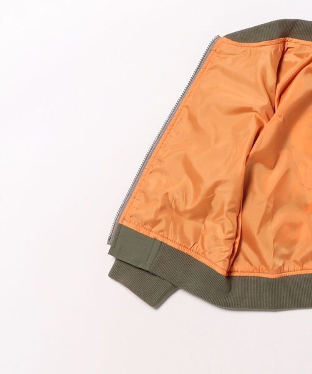 image_C09C14B7-B96A-468E-AAA4-812E4AEFBD48_1754318368