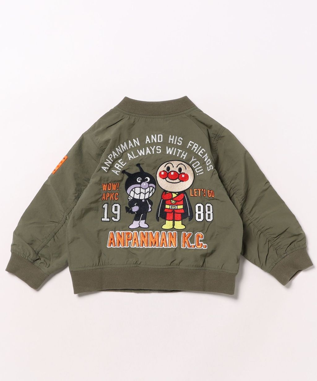 image_B1186544-65A6-48AD-B65A-8C5FCEBD99F6_1754318368