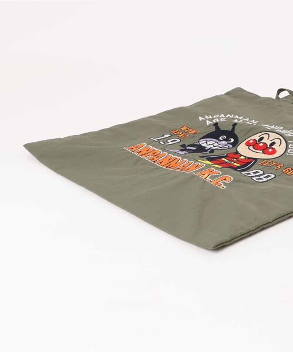 image_DC0351DD-F85C-4647-B761-7D299B247F61_1754318368