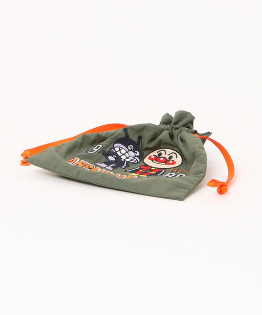 image_9166AF9C-8C0F-47A9-AEE3-69C78EFF38B8_1754318368