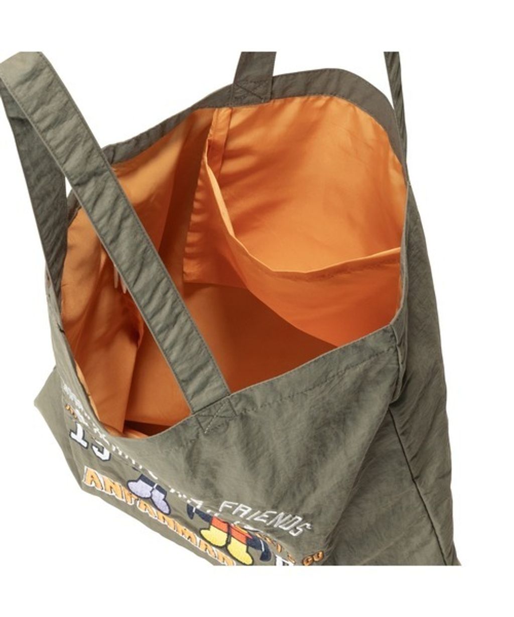 image_696E8BEA-9897-4F8E-967F-99CDA4D6AF8F_1754318368