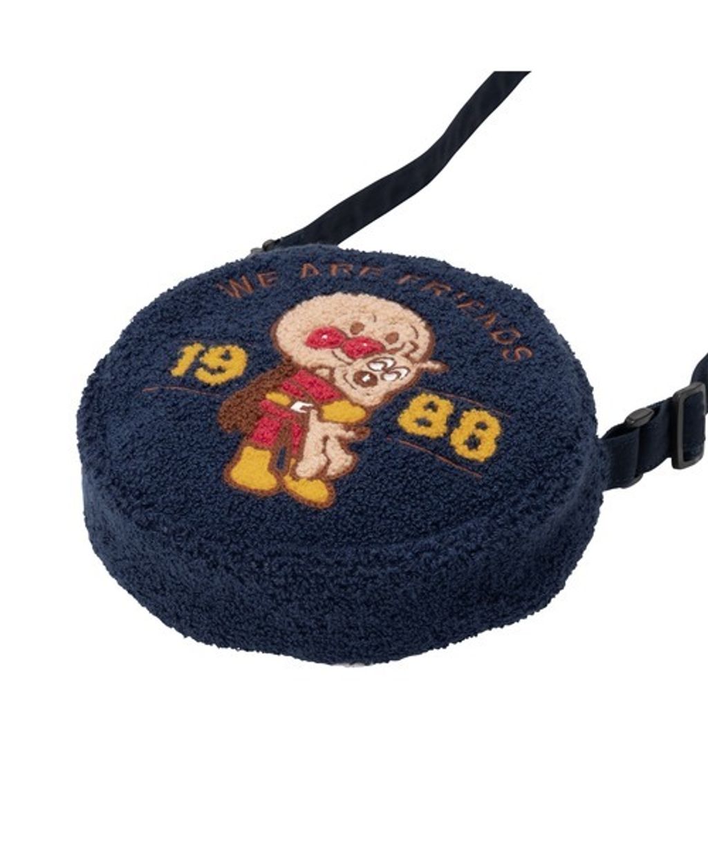 image_A53E2016-D3BC-4EDA-9EF6-545839D198CD_1754318368