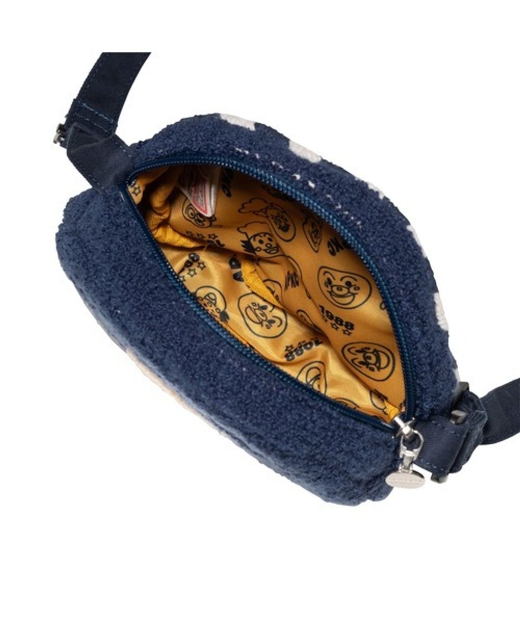 image_C4325184-2692-4F21-8907-FB4044C04947_1754318368