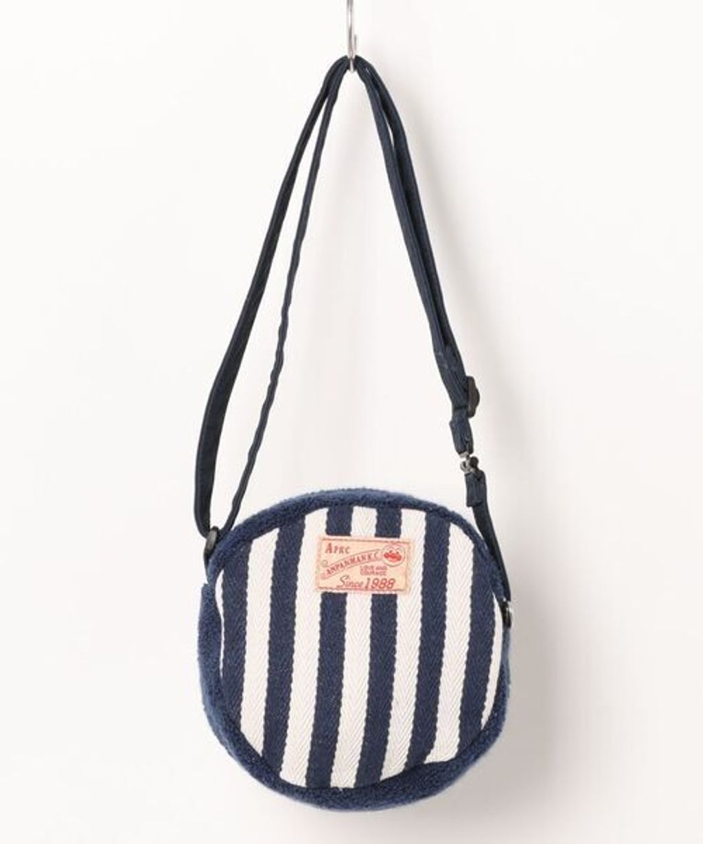 image_3C634C77-9674-4422-827B-C52EFE756D6B_1754318368