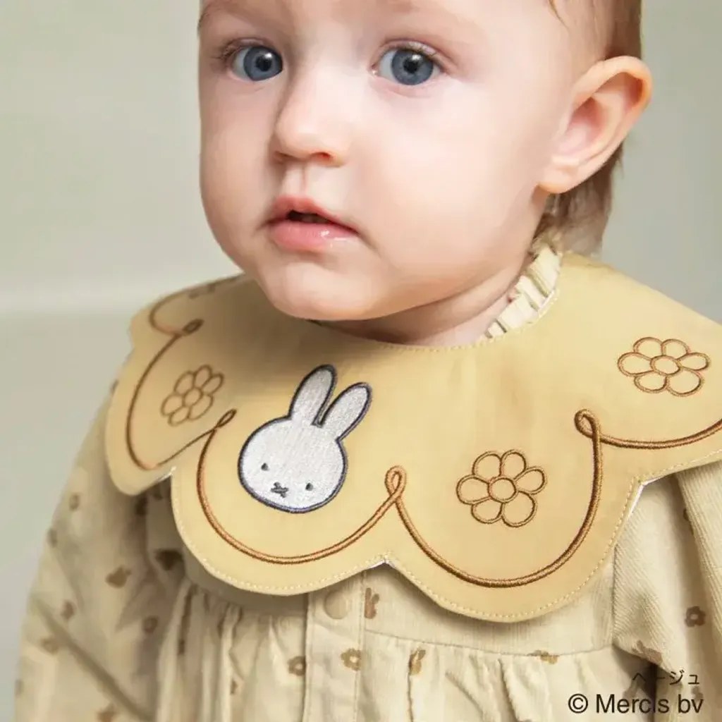 image_DBB43A2F-9DA2-4802-AE7F-4AE2B5E30F1F_1754379301