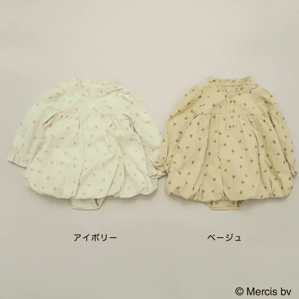 image_B915B67B-24A4-42B0-AA8B-047DD799EC1D_1754379301