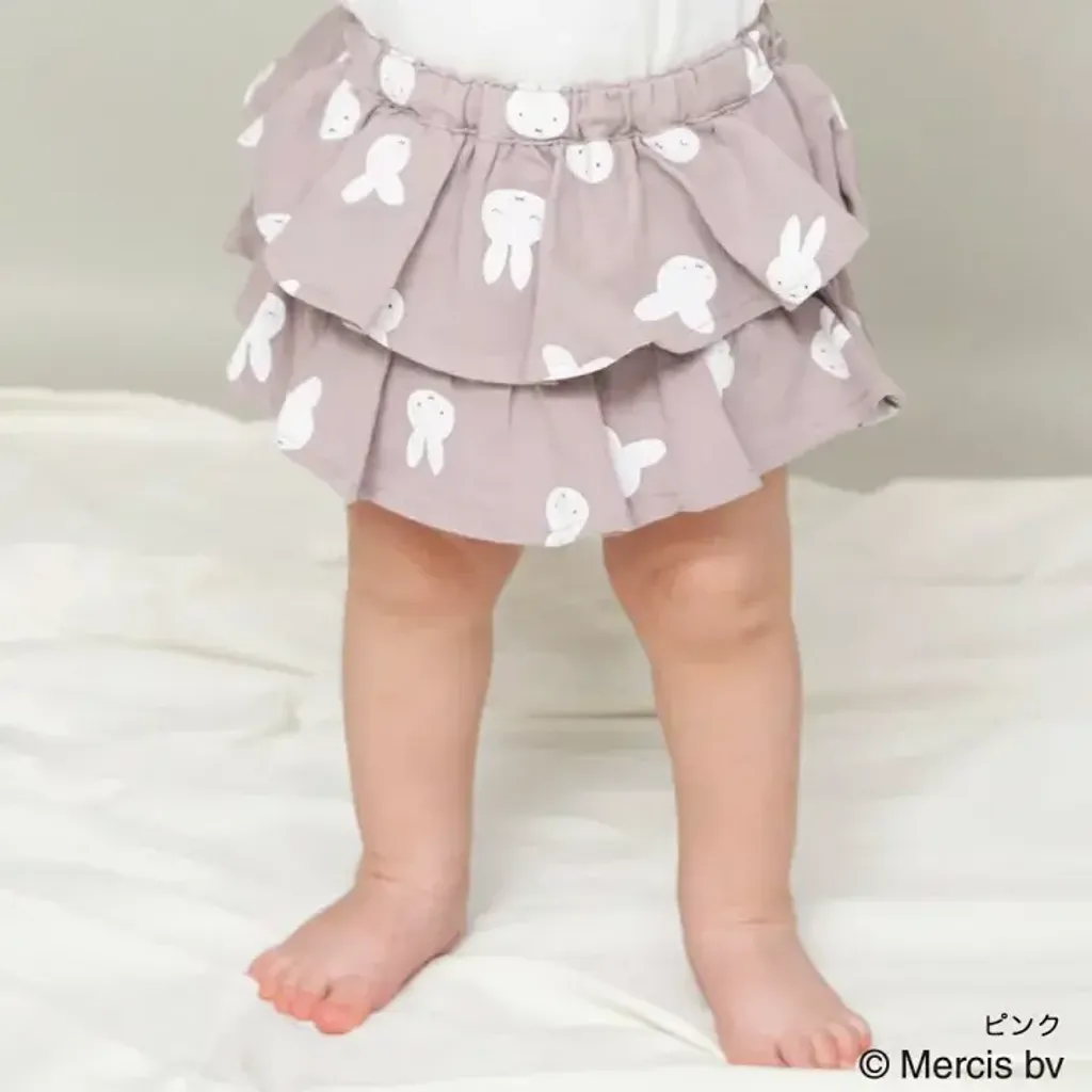 image_36B168CA-8FE9-4458-9A3E-C3B6012A7B7D_1754379301