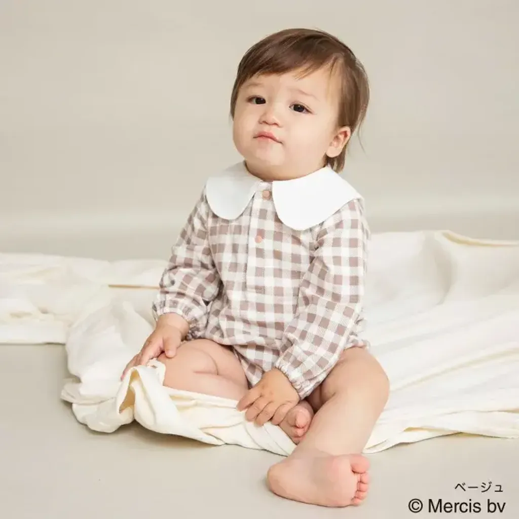 image_0FB0E66A-7649-4A35-8CC8-A03DC3B9C917_1754379301