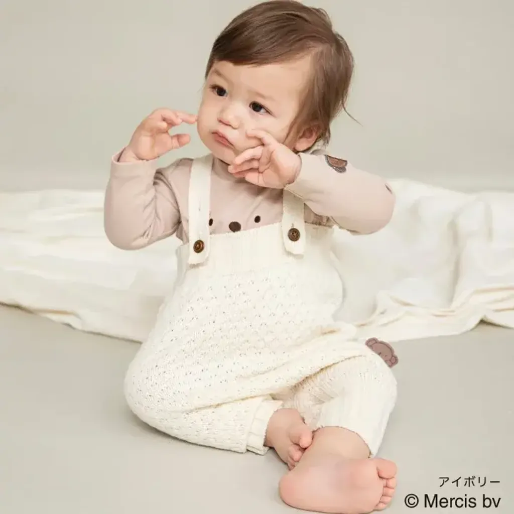 image_72B6EC65-54FE-42BC-8D78-B1F24A65135F_1754379301