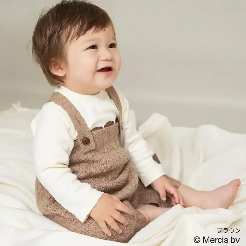 image_3747C889-0A4D-4CE0-833D-1B7FC417D64E_1754379301