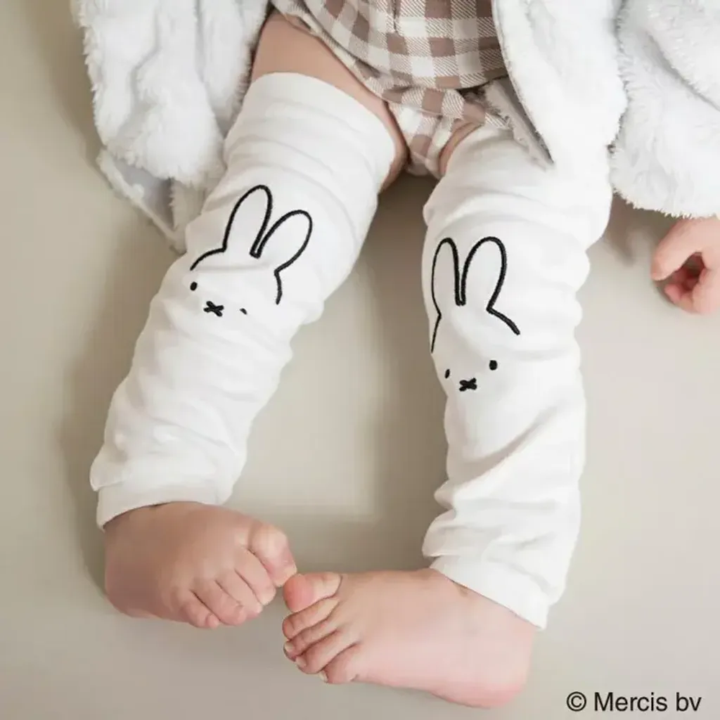 image_7BB01DC4-22F9-45A9-A3CF-BB2E2AF17437_1754379301
