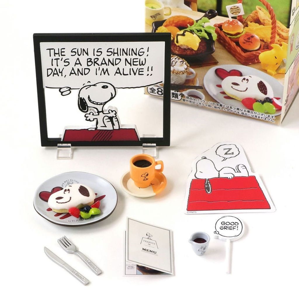 image_9CA0FBD8-9338-4698-80E9-0E64803A9996_1754387092