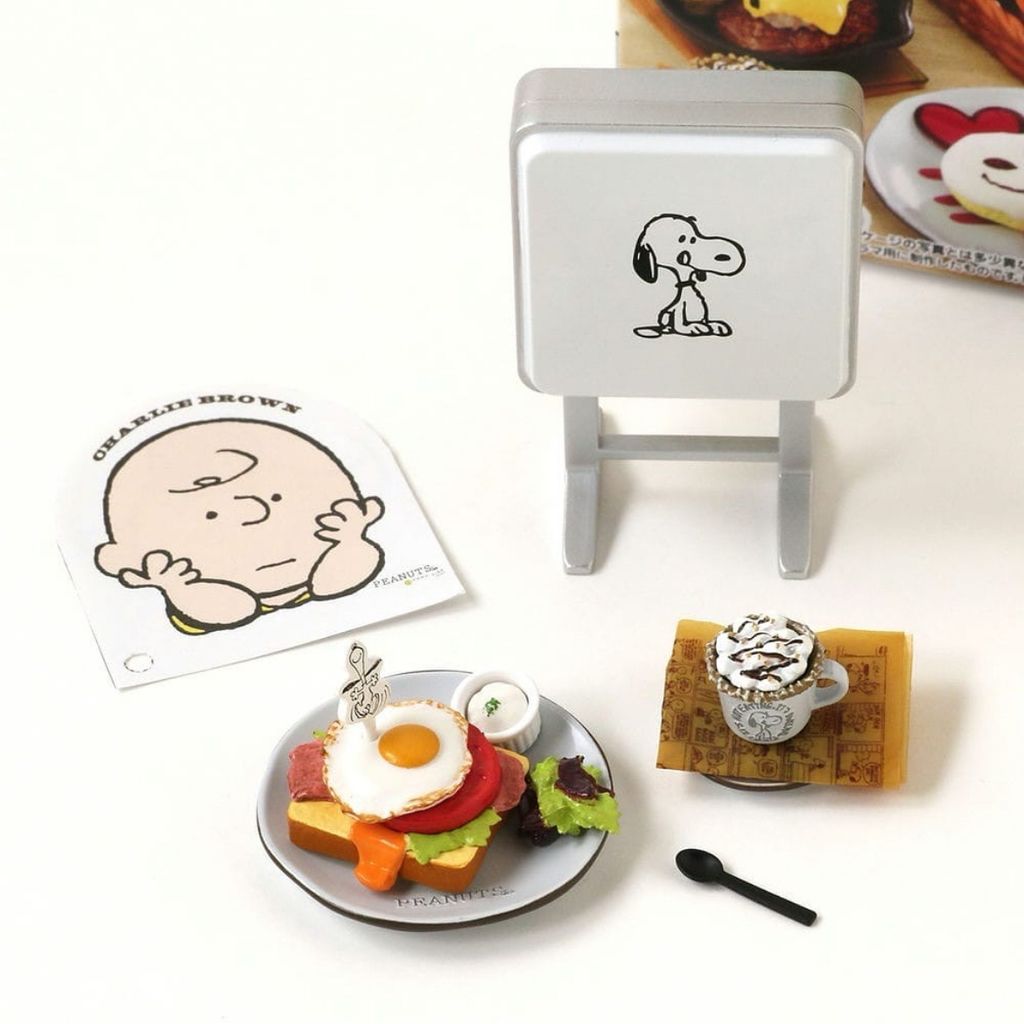 image_1FC0E673-BA23-45F3-AD99-D492096620C6_1754387092