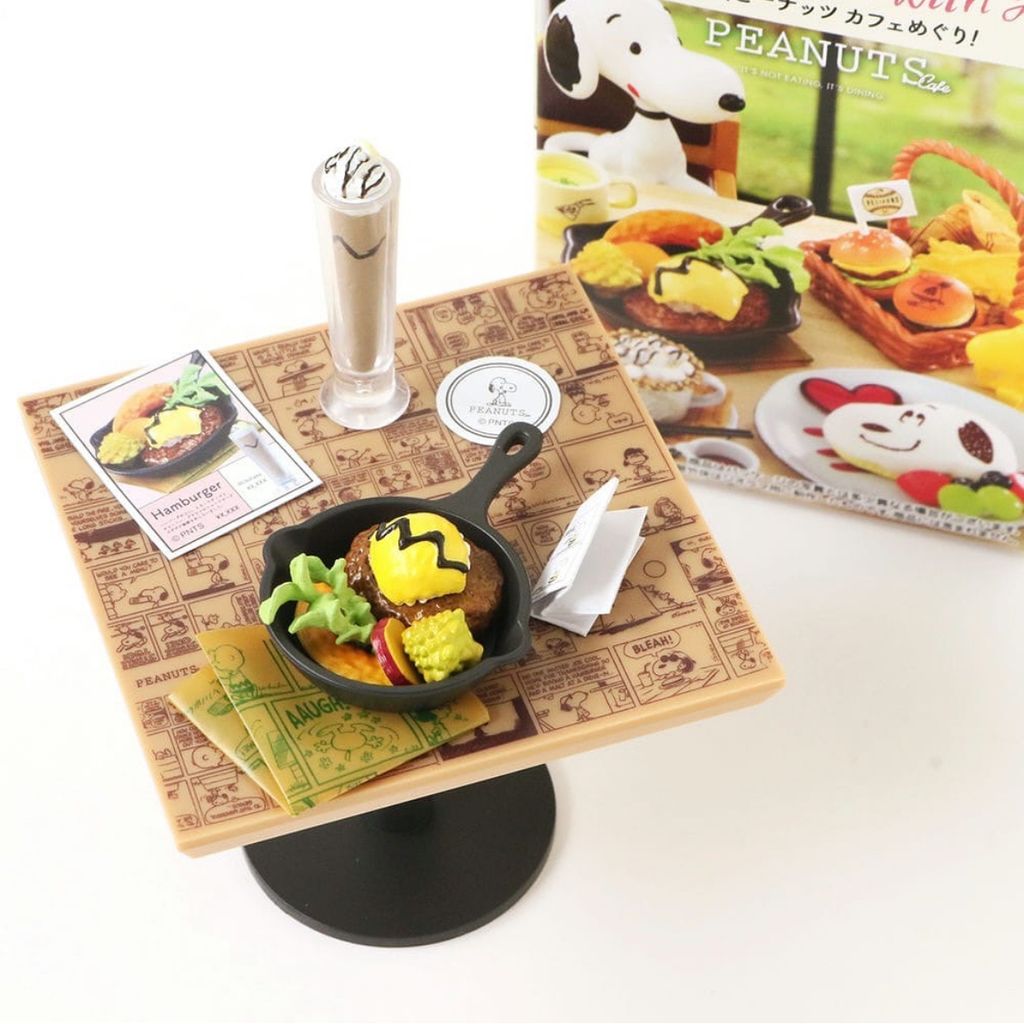 image_1DBE2C21-1748-4D0D-BE58-0C4F72A14FFA_1754387092