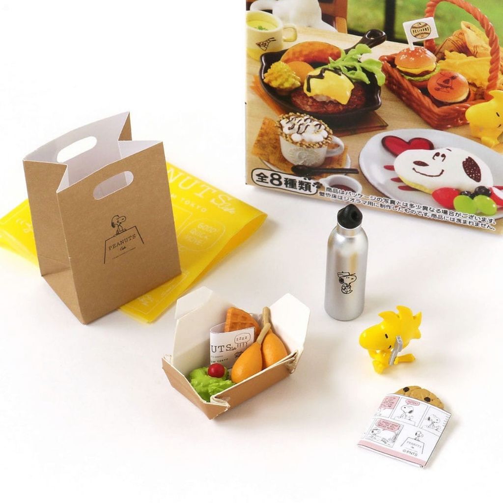 image_32DC3624-F81C-463C-B2BE-5B2DA87637C5_1754387092