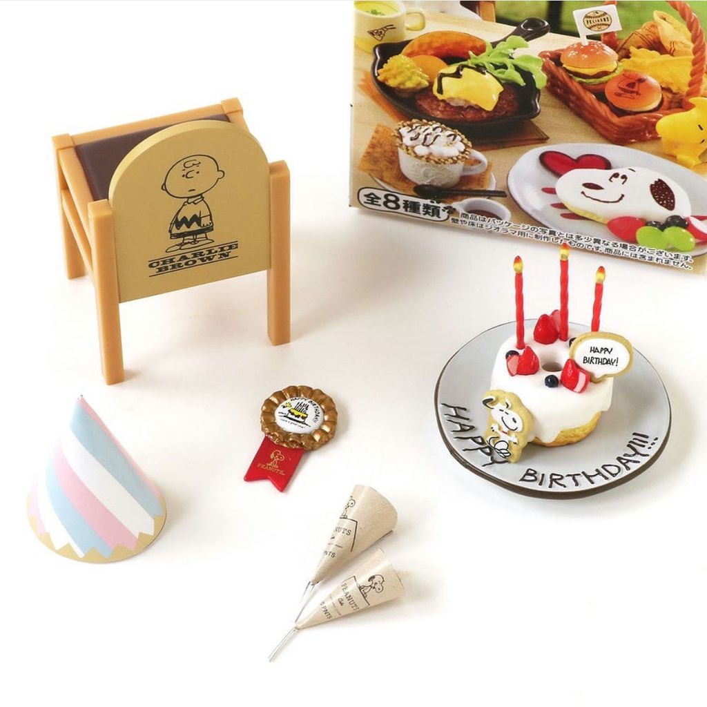 image_7553D66F-016C-4A1A-B964-E2A6972CAC69_1754387092