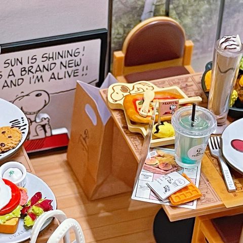 image_001D2984-338F-45C7-9658-8795656E2C9A_1754387092