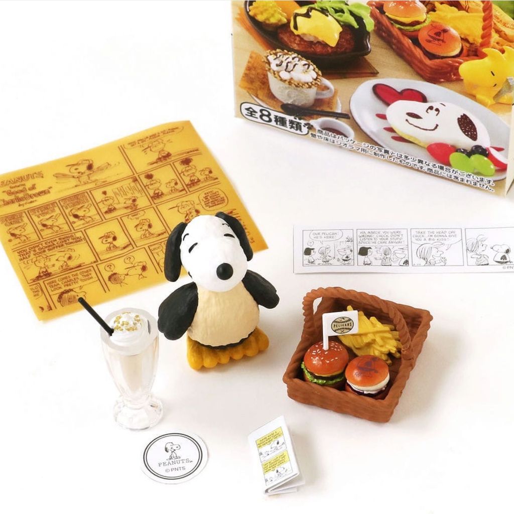 image_6E6D21D0-0919-436B-AD0B-7B89ADEEC4F6_1754387092