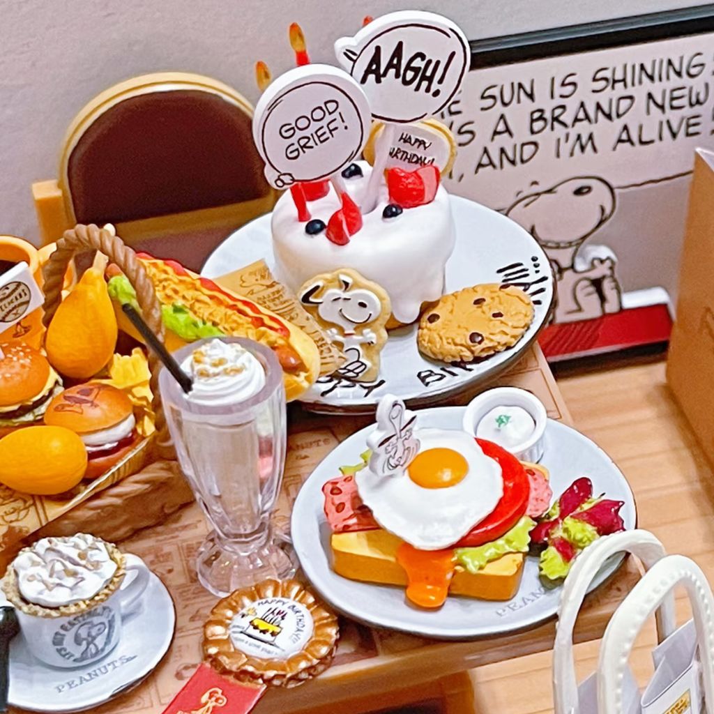 image_175A2689-5F89-4F98-8498-EC81A44183A9_1754387092