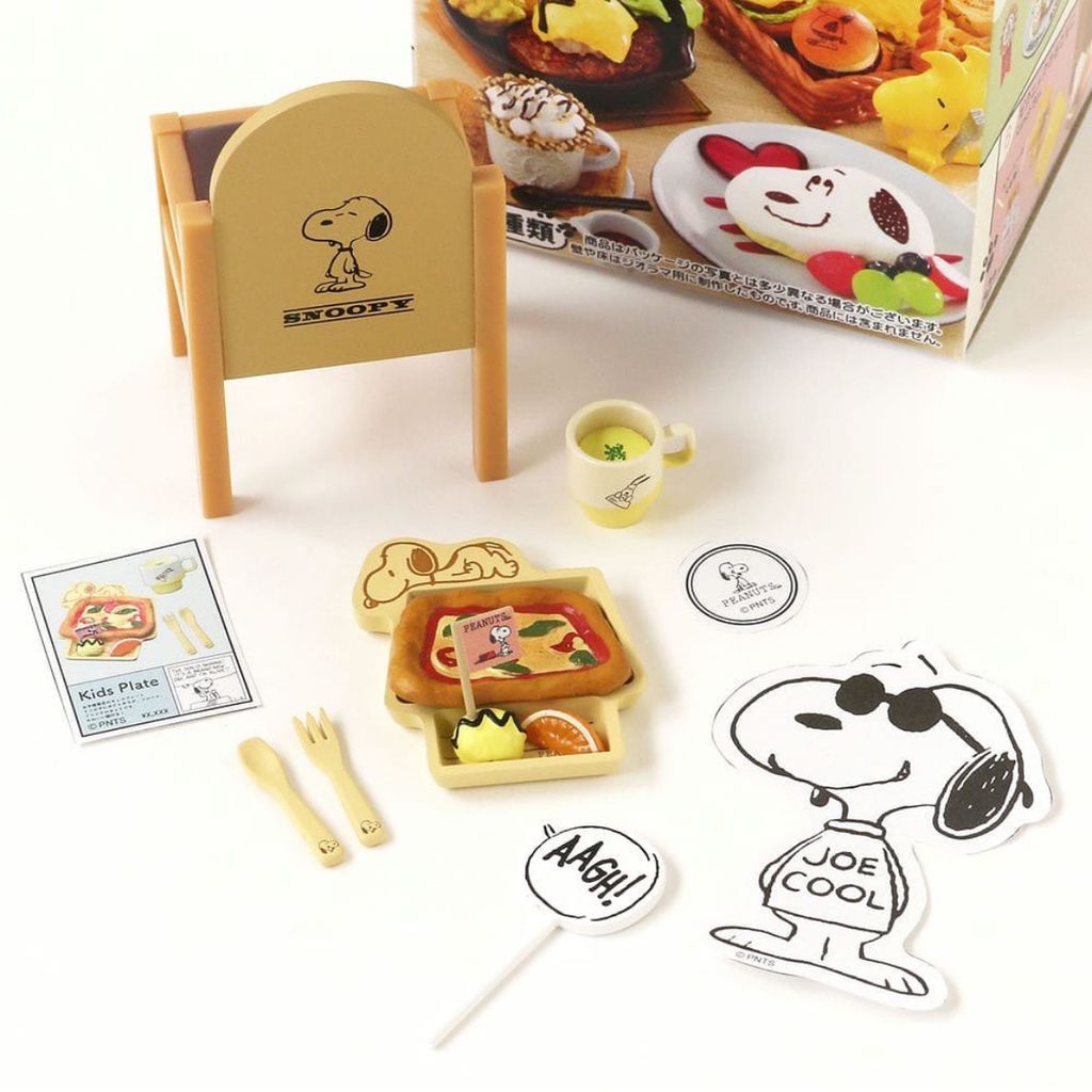 image_618F790A-F6C3-4531-83BE-44947C6C60F6_1754387092