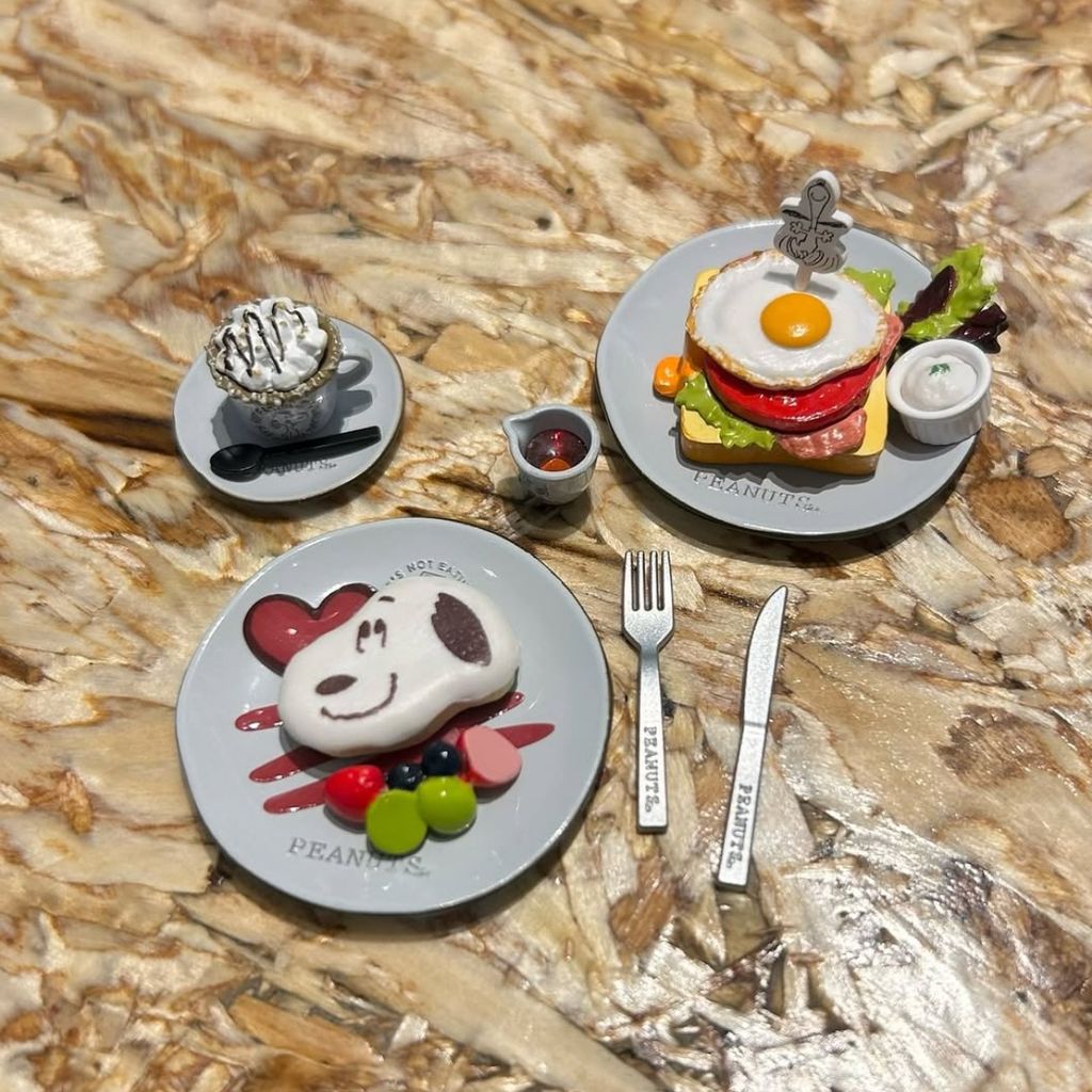 image_021BB95C-18DB-4E9A-BFA1-48350FD27AE0_1754387093