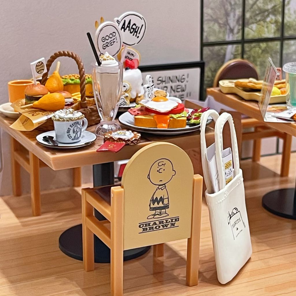 image_2B978EE6-3688-4653-9EC5-EA35480A843E_1754387093