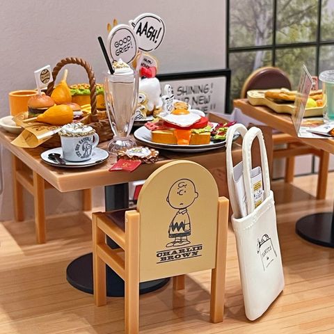 image_2B978EE6-3688-4653-9EC5-EA35480A843E_1754387093