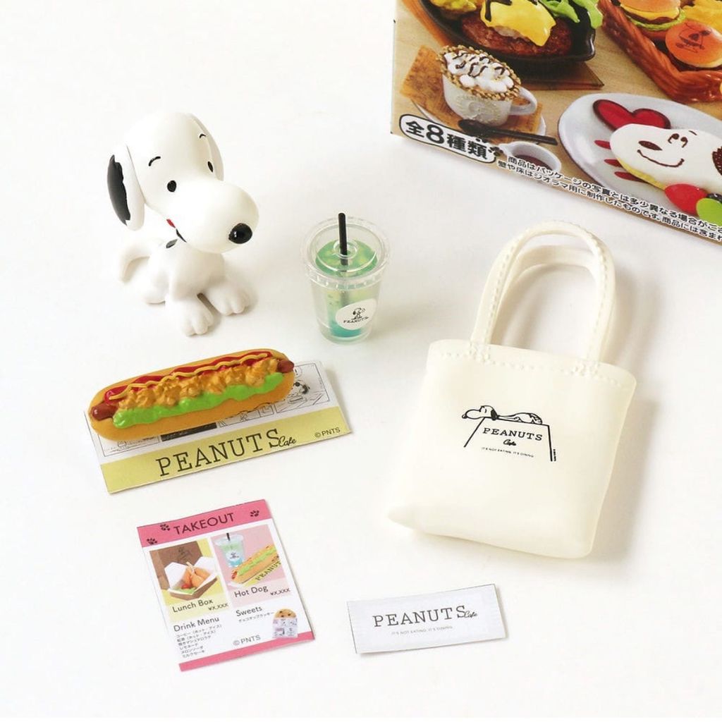 image_FC698A8F-E591-4695-B4FF-6478377C3FF2_1754387093