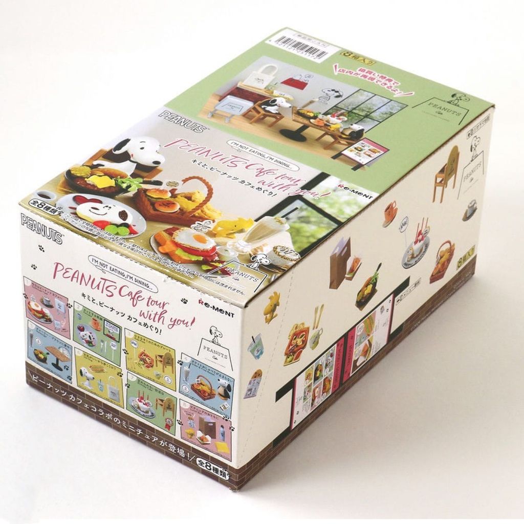 image_97E75565-0260-4A12-868B-91189A4E05D9_1754387118