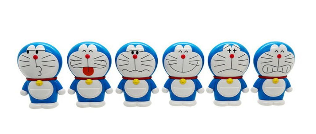 image_E0E79FC9-D643-4CB9-859C-E2F07064A808_1754406720