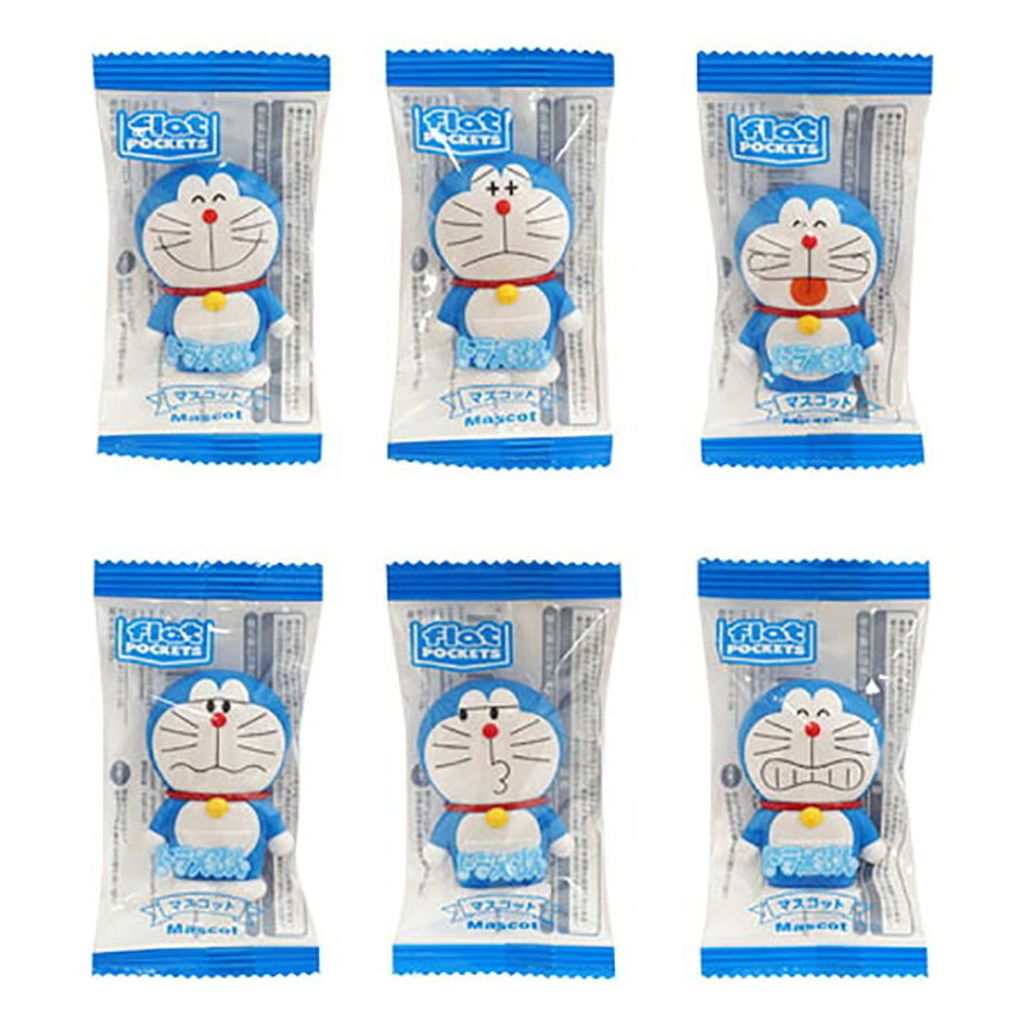 image_7E968AC6-3D38-47FD-8B17-1DE8F72E5035_1754406720