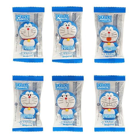 image_7E968AC6-3D38-47FD-8B17-1DE8F72E5035_1754406720