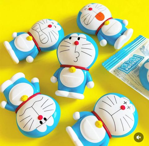 image_4EEBBE26-A707-4F1A-88CD-B1BD3956C6B4_1754406720