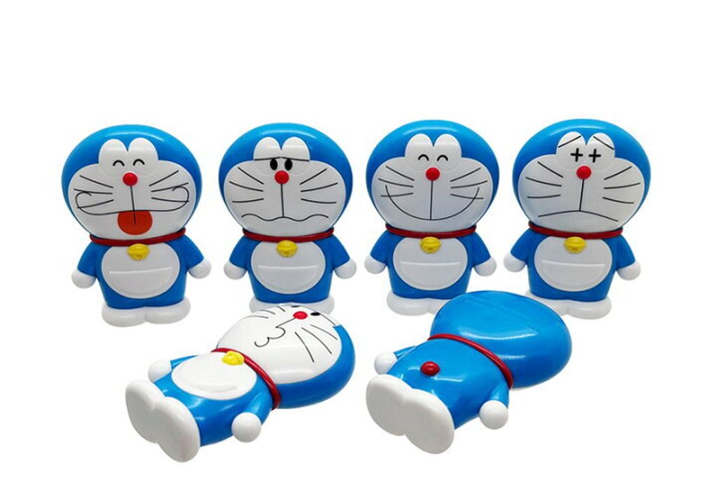 image_FC566F69-6796-444A-B9CC-F7082E84904B_1754406720