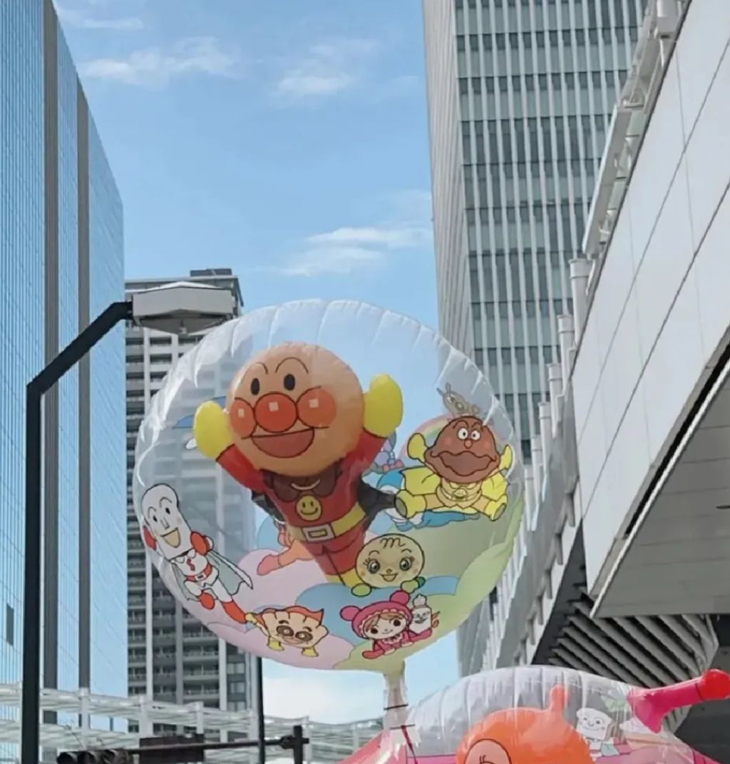 image_114D0C11-F4B7-473C-AA75-4E4946B603E1_1754482445